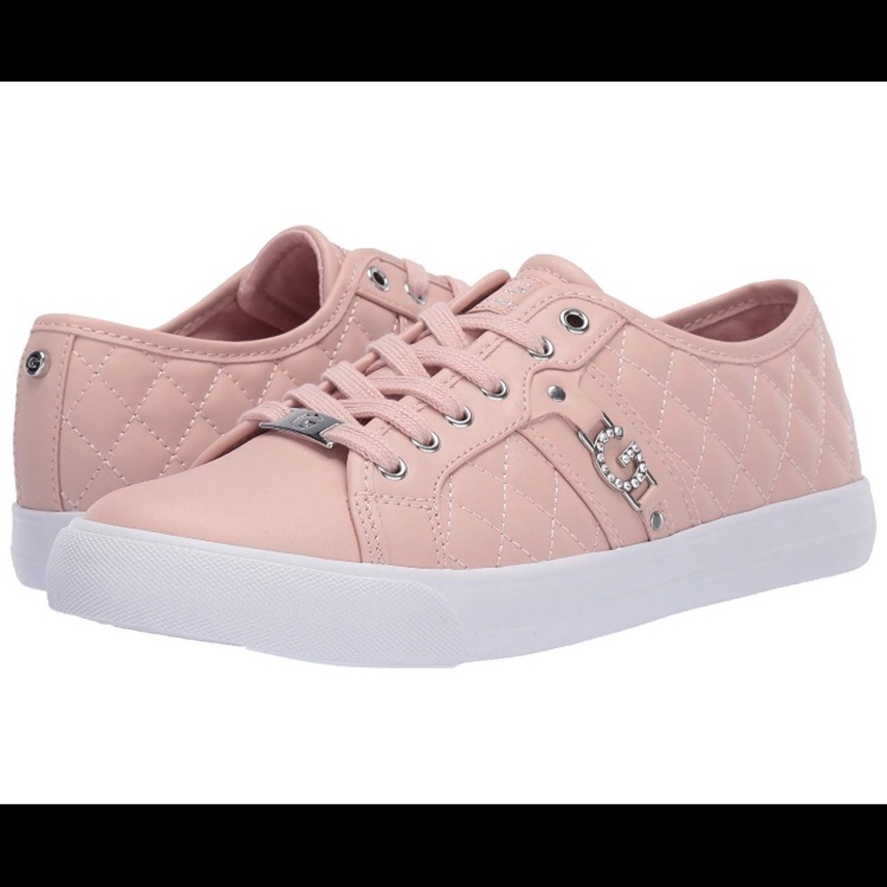 Guess Sneaker